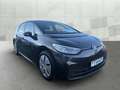 Volkswagen ID.3 PRO PERF. 62 kWh *WÄPU *LED *ACC *CARPLAY *NAVI * Grau - thumbnail 3