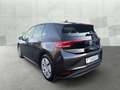 Volkswagen ID.3 PRO PERF. 62 kWh *WÄPU *LED *ACC *CARPLAY *NAVI * Grau - thumbnail 5