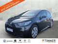 Volkswagen ID.3 PRO PERF. 62 kWh *WÄPU *LED *ACC *CARPLAY *NAVI * Grau - thumbnail 1