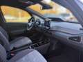 Volkswagen ID.3 PRO PERF. 62 kWh *WÄPU *LED *ACC *CARPLAY *NAVI * Grau - thumbnail 8