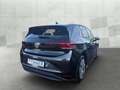 Volkswagen ID.3 PRO PERF. 62 kWh *WÄPU *LED *ACC *CARPLAY *NAVI * Grau - thumbnail 4