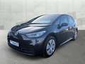 Volkswagen ID.3 PRO PERF. 62 kWh *WÄPU *LED *ACC *CARPLAY *NAVI * Grau - thumbnail 2