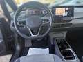 Volkswagen ID.3 PRO PERF. 62 kWh *WÄPU *LED *ACC *CARPLAY *NAVI * Grau - thumbnail 11