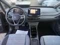 Volkswagen ID.3 PRO PERF. 62 kWh *WÄPU *LED *ACC *CARPLAY *NAVI * Grau - thumbnail 10