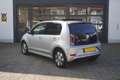 Volkswagen e-up! | €2000,- Subsidie mogelijk | Geen wegenbelasting Сірий - thumbnail 2