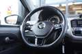 Volkswagen e-up! | €2000,- Subsidie mogelijk | Geen wegenbelasting Szürke - thumbnail 8
