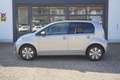 Volkswagen e-up! | €2000,- Subsidie mogelijk | Geen wegenbelasting Grey - thumbnail 14