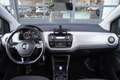 Volkswagen e-up! | €2000,- Subsidie mogelijk | Geen wegenbelasting Grijs - thumbnail 4