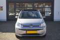 Volkswagen e-up! | €2000,- Subsidie mogelijk | Geen wegenbelasting Grau - thumbnail 18