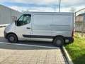 Renault Master dCi 125 FAP L2H2 Grijs - thumbnail 3