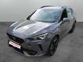 CUPRA Formentor VZ 2.0 TSI 4Drive DSG/ Pano, 360°, AHK Grau - thumbnail 2