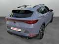 CUPRA Formentor VZ 2.0 TSI 4Drive DSG/ Pano, 360°, AHK Grau - thumbnail 3
