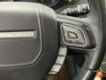 Land Rover Range Rover Evoque 2.0L+eD4+Diesel+110kW+%28150CV%29+4x2+Pure Negro - thumbnail 19