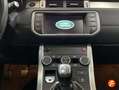 Land Rover Range Rover Evoque 2.0L+eD4+Diesel+110kW+%28150CV%29+4x2+Pure Negro - thumbnail 21