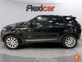 Land Rover Range Rover Evoque 2.0L+eD4+Diesel+110kW+%28150CV%29+4x2+Pure Negro - thumbnail 5