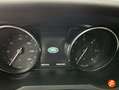 Land Rover Range Rover Evoque 2.0L+eD4+Diesel+110kW+%28150CV%29+4x2+Pure Negro - thumbnail 15