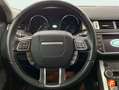 Land Rover Range Rover Evoque 2.0L+eD4+Diesel+110kW+%28150CV%29+4x2+Pure Negro - thumbnail 17