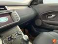 Land Rover Range Rover Evoque 2.0L+eD4+Diesel+110kW+%28150CV%29+4x2+Pure Negro - thumbnail 20