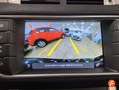 Land Rover Range Rover Evoque 2.0L+eD4+Diesel+110kW+%28150CV%29+4x2+Pure Negro - thumbnail 23