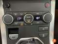 Land Rover Range Rover Evoque 2.0L+eD4+Diesel+110kW+%28150CV%29+4x2+Pure Negro - thumbnail 26