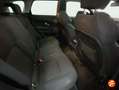 Land Rover Range Rover Evoque 2.0L+eD4+Diesel+110kW+%28150CV%29+4x2+Pure Negro - thumbnail 12