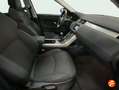 Land Rover Range Rover Evoque 2.0L+eD4+Diesel+110kW+%28150CV%29+4x2+Pure Negro - thumbnail 9