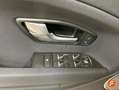 Land Rover Range Rover Evoque 2.0L+eD4+Diesel+110kW+%28150CV%29+4x2+Pure Negro - thumbnail 25