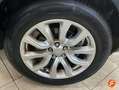 Land Rover Range Rover Evoque 2.0L+eD4+Diesel+110kW+%28150CV%29+4x2+Pure Negro - thumbnail 7