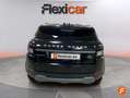 Land Rover Range Rover Evoque 2.0L+eD4+Diesel+110kW+%28150CV%29+4x2+Pure Negro - thumbnail 4