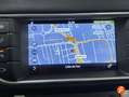 Land Rover Range Rover Evoque 2.0L+eD4+Diesel+110kW+%28150CV%29+4x2+Pure Negro - thumbnail 24