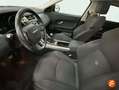 Land Rover Range Rover Evoque 2.0L+eD4+Diesel+110kW+%28150CV%29+4x2+Pure Negro - thumbnail 8