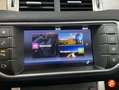 Land Rover Range Rover Evoque 2.0L+eD4+Diesel+110kW+%28150CV%29+4x2+Pure Negro - thumbnail 22