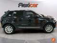 Land Rover Range Rover Evoque 2.0L+eD4+Diesel+110kW+%28150CV%29+4x2+Pure Negro - thumbnail 3