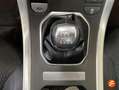 Land Rover Range Rover Evoque 2.0L+eD4+Diesel+110kW+%28150CV%29+4x2+Pure Negro - thumbnail 27