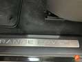 Land Rover Range Rover Evoque 2.0L+eD4+Diesel+110kW+%28150CV%29+4x2+Pure Negro - thumbnail 29