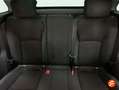 Land Rover Range Rover Evoque 2.0L+eD4+Diesel+110kW+%28150CV%29+4x2+Pure Negro - thumbnail 11