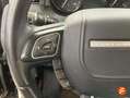 Land Rover Range Rover Evoque 2.0L+eD4+Diesel+110kW+%28150CV%29+4x2+Pure Negro - thumbnail 18