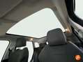 Land Rover Range Rover Evoque 2.0L+eD4+Diesel+110kW+%28150CV%29+4x2+Pure Negro - thumbnail 13