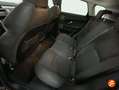 Land Rover Range Rover Evoque 2.0L+eD4+Diesel+110kW+%28150CV%29+4x2+Pure Negro - thumbnail 10