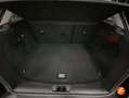 Land Rover Range Rover Evoque 2.0L+eD4+Diesel+110kW+%28150CV%29+4x2+Pure Negro - thumbnail 14