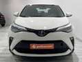 Toyota C-HR 1.8 125H Active Blanco - thumbnail 3