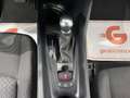 Toyota C-HR 1.8 125H Active Blanco - thumbnail 12