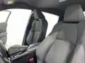 Toyota C-HR 1.8 125H Active Blanco - thumbnail 5