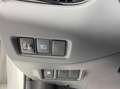 Toyota C-HR 1.8 125H Active Blanco - thumbnail 7