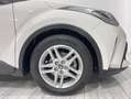 Toyota C-HR 1.8 125H Active Blanco - thumbnail 13