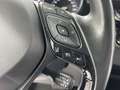 Toyota C-HR 1.8 125H Active Blanco - thumbnail 15
