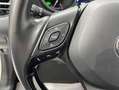 Toyota C-HR 1.8 125H Active Blanco - thumbnail 18