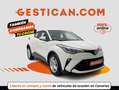 Toyota C-HR 1.8 125H Active Blanco - thumbnail 1