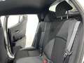 Toyota C-HR 1.8 125H Active Blanco - thumbnail 6