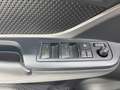 Toyota C-HR 1.8 125H Active Blanco - thumbnail 16